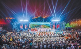 中国光纤激光器冲破海表技巧垄断 策略激光火器何时上沙场？ ，成飞六代机的积极防御火器？美媒： 中国公然测试坦克积极防御编造-网红黑料-91吃瓜_网红黑料-91吃瓜app官方下载V ，菲称遭抨击毕竟只是