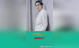 娱乐吃瓜君宋亚轩,从青涩少年到娱乐圈顶流，揭秘他的成长与蜕变之路