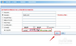 域名备案批量查询,域名备案批量查询工具全面解析