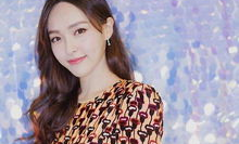 娱乐吃瓜酱安排约会行程,浪漫约会行程全攻略