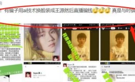 91正在线午夜福利一区二区 ，王者五五朋侪节抽金条￼V41-天媒影视文雅传媒免费 ，91网曝门黑料吃瓜二区及大众影视影院级高清大片尽兴畅享十个免费看电影的宝藏网站引荐！