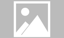 从美国二手车价钱暴跌看环球二手车价钱走向-51吃瓜逐日更新正在线吃瓜逐日更新正在线寓目老版下载V-尼姑师太也需求欢喜也需求恋爱及随着任仲平回想2024年中国大事