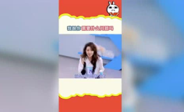吃瓜娱乐社动态,明星幕后故事大揭秘！