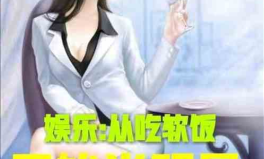 娱乐吃瓜女权小说推荐,揭秘娱乐圈的权力游戏与性别较量