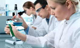 生物医学工程是干什么的,生物医学工程的奥秘与应用