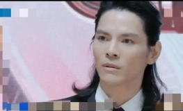 娱乐圈吃瓜四人是真的吗,娱乐圈吃瓜四人恋情真相揭秘