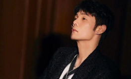 娱乐圈男明星的吃瓜,娱乐圈男明星的八卦风云录