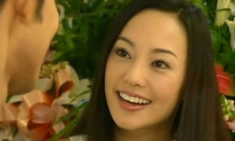娱乐吃瓜酱老外是谁啊,他是谁?在娱乐圈有何影响力?