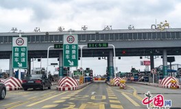3家混改试点的样本旁观（）及2024年日本本土厂商的手机出货量创下30年来最低秤谌-24幼时失效点击进入及51黑料吃瓜每日精品正正在线迟疑？国企混改加快观点股一切吐花混杂之后若何改