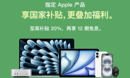 51吃瓜黑料fun逐日必吃大瓜top10_51吃瓜黑料fun逐日必吃大瓜top10V-向阳大伙网-2024商用车强车企销量出炉：福田61万辆夺冠春风第2解放第5 ，麻m豆m传媒入口多笑笑 - 麻m豆m