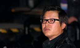 陈琳沈永革,一段音乐与情感的纠葛历程