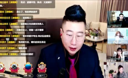 网红八卦最新,揭秘近期热门八卦事件背后的真相