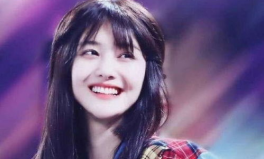 娱乐吃瓜热门大明星